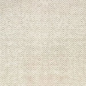Magic Home Luno Matto 200x300 Cm