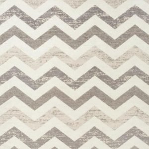 Magic Home Vena Matto Beige Vaalea 200x300 Cm