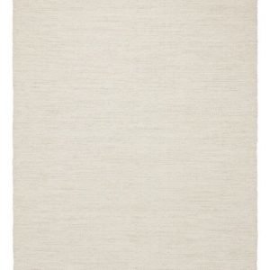 Massa Villamatto 160x230 Cm Valkoinen