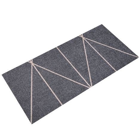 Mette Ditmer Triangle Matto 70x150 cm