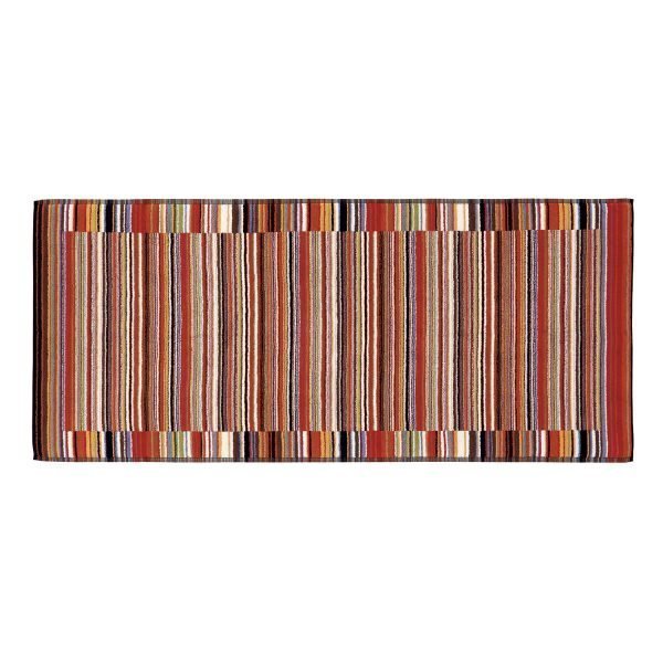 Missoni Home Jazz 149 Kylpyhuonematto 70x160 Cm