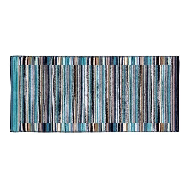 Missoni Home Jazz 150 Kylpyhuonematto 70x160 Cm