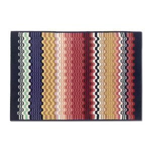 Missoni Home Lara 156 Kylpyhuonematto 60x90 Cm