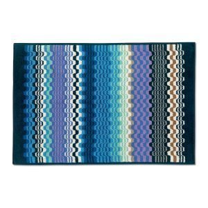 Missoni Home Lara 170 Kylpyhuonematto 60x90 Cm