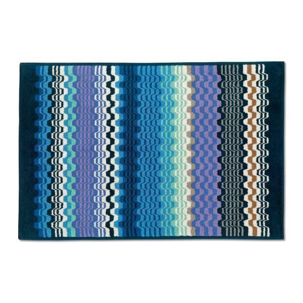 Missoni Home Lara 170 Kylpyhuonematto 60x90 Cm