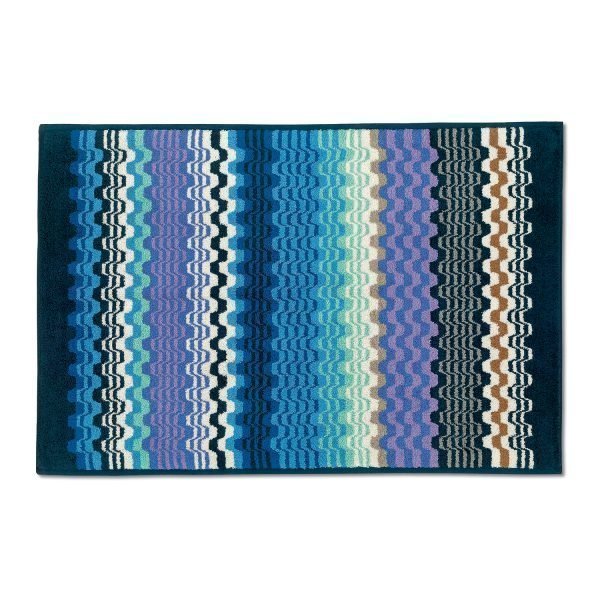 Missoni Home Lara 170 Kylpyhuonematto 60x90 Cm