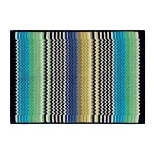 Missoni Home Stan 170 Kylpyhuonematto 60x90 Cm