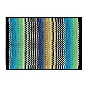 Missoni Home Stan 170 Kylpyhuonematto 60x90 Cm