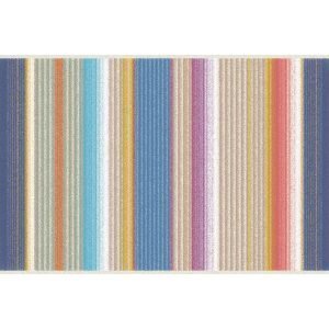 Missoni Home Viviette 100 Kylpyhuonematto 60x90 Cm