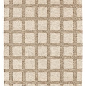Modena Villamatto 140x200 Cm Beige