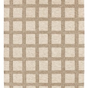 Modena Villamatto 140x200 Cm Beige