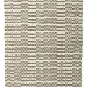 Monti Villamatto 130x190 Cm Harmaa