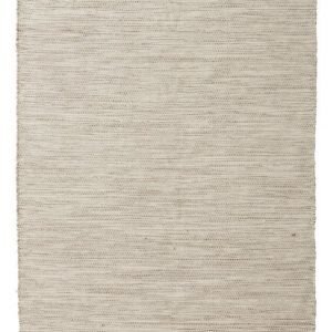 Mores Villamatto 130x190 Cm Harmaa