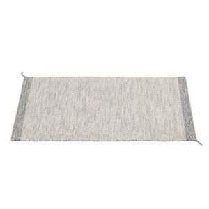 Muuto Ply Matto 85x140 cm Off-White