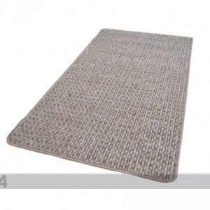 Newweave Eteismatto Balance 80x500 Cm