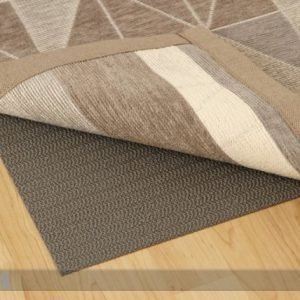 Newweave Maton Alusverkko Metro 120x180 Cm