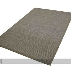 Newweave Matto Sisal 133x200 Cm