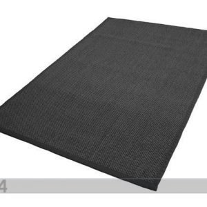 Newweave Matto Sisal 300x400 Cm