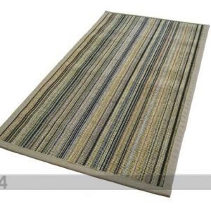 Newweave Matto Sisal 80x150 Cm