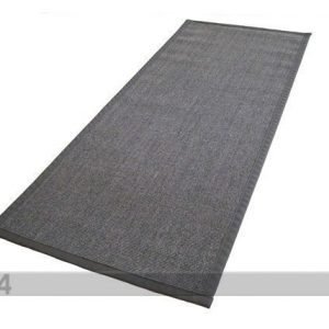 Newweave Matto Sisal 80x200 Cm