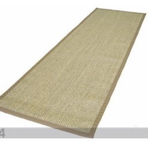 Newweave Matto Sisal 80x250 Cm