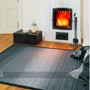 Newweave Narma Kaksipuolinen Chenillematto Moka 140x230 Cm