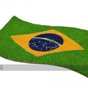 Newweave Ovimatto Brazil