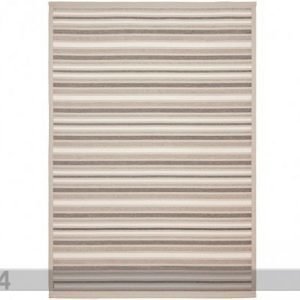 Newweave Puuvillamatto Enge 80x250 Cm