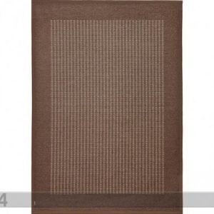 Newweave Puuvillamatto Rava 80x250 Cm