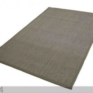 Newweave Sisalmatto 80x200 Cm