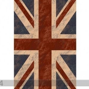 Newweave Viskoosimatto London 120x170cm