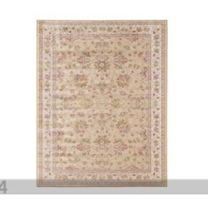 Newweave Viskoosimatto Sonja 140x200 Cm