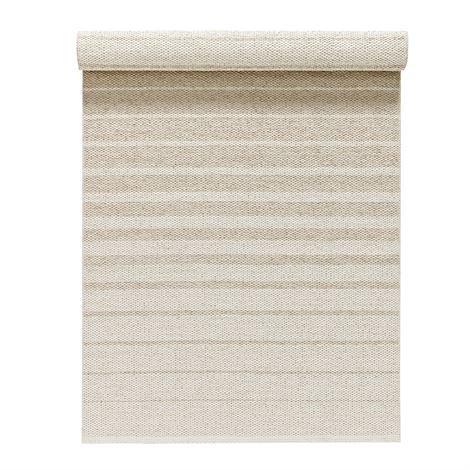 Nordic Nest Fade Matto Nude Beige 80x200 cm