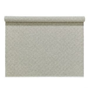 Nordic Nest Salt Matto Iso Concrete Harmaa 150x200 cm