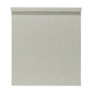 Nordic Nest Salt Matto Iso Concrete Harmaa 170x250 cm