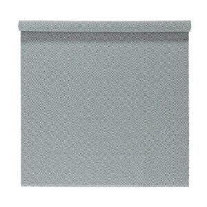 Nordic Nest Salt Matto Iso Dusty Blue 150x200 cm