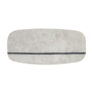 Normann Copenhagen Oona Matto Harmaa