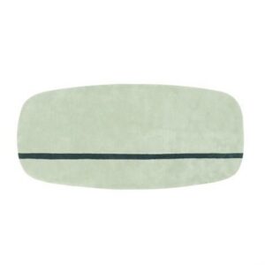 Normann Copenhagen Oona Matto Minttu