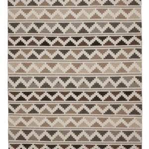 Novara Villamatto 160x240 Cm Beige