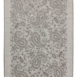 Novella Bukleematto 135x195 Cm Beige
