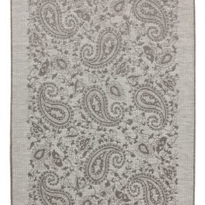 Novella Bukleematto 135x195 Cm Beige