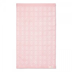 Odd Molly Home My Own Kylpyhuonematto 50x80 Cm Soft Pink
