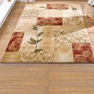 Oriental Weavers Matto Beige