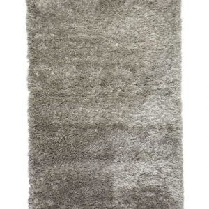 Osta Carpets Rhapsody Ryijymatto