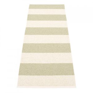 Pappelina Bob Matto 70x200 Cm Seagrass
