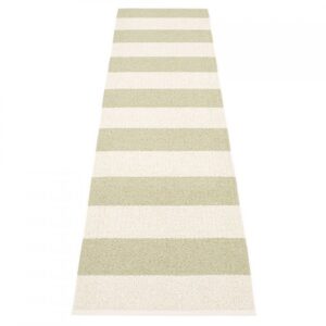 Pappelina Bob Matto 70x360 Cm Seagrass