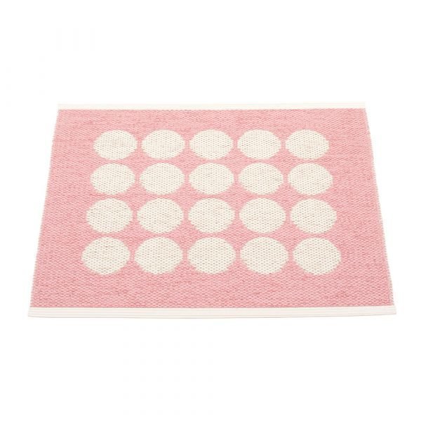 Pappelina Fia Matto Piglet 70x60 Cm