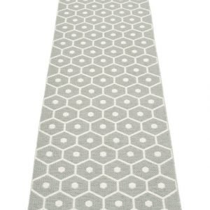 Pappelina Honey Muovimatto 70 X 160 cm
