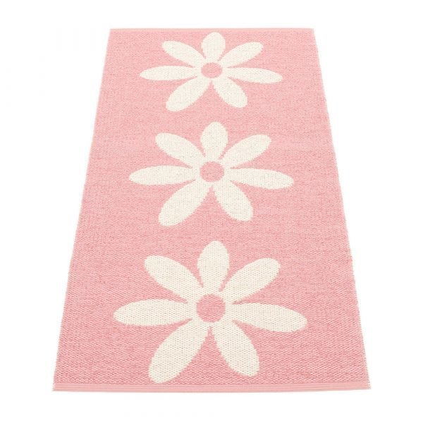 Pappelina Lilo Matto Piglet 70x150 Cm