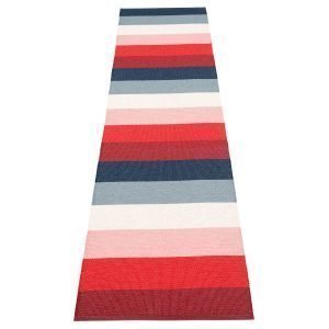Pappelina Molly Matto Hampton 70x300 Cm